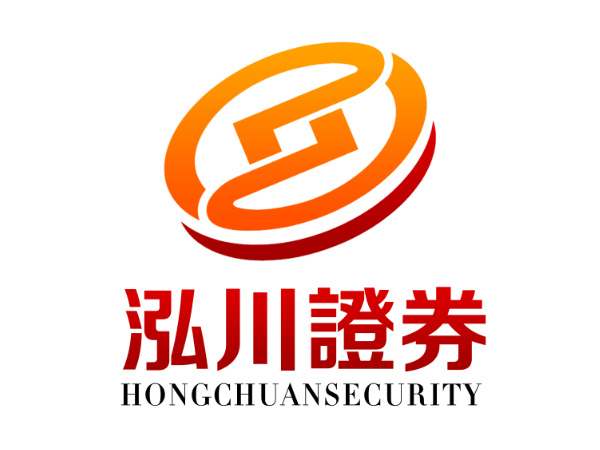 股票配资开户网 全网热议弘益配资官网背后的逻辑_1